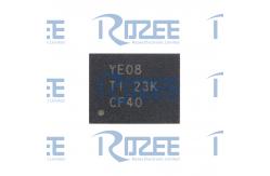 China TXB0108RGYR supplier