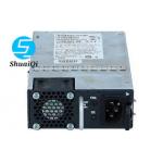 PAC150S12-R AC PSU, PAC150S12-R, 150W AC Power Module. The device has 1:1 power module redundancy. You can hot-swap a 150 W power module without interrupting device operation.  Quick Specs for sale