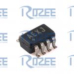 MAX3362EKA+T for sale
