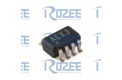 China MAX3362EKA+T supplier