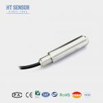 4-20mA RS485 Output Submersible Pressure Sensor BH93420-I Series Stainless Steel Media Isolated for sale