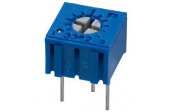 China 3362P-1-103LT 3362P-1-103TLF  3362P-1-103RLF 3362P-1-103  Potentiometers supplier