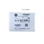 1734-IE4CK Allen Bradley 24V Dc 4 Channel Current Analog Input Module High Density for sale