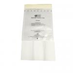 Stock Standard Rectangle Medical Specimen Box For Sample Specimen Bag for sale