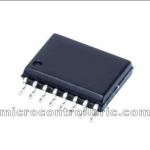 ISO5852SQDWQ1 Isolated Gate Drivers Automotive 2.5-A/5-A 5.7-kV RMS single channel isolated gate driver with protection for sale