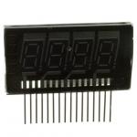 SP-450-037 for sale