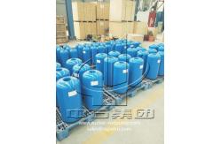 China API 5CT Float Collar And Float Shoe For Oil Well Drilling supplier