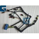  320D E320D Excavator Spare Parts C6.6 Engine Wire Harness 260-5542 277-4716 2605542 for sale