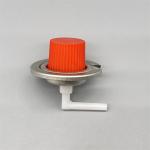 Gas Stove Valve for Kitchen Cooking - High - Quality and Functional for sale