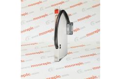 China Highest version Siemens Module 39RTMCAN MOORE  RESISTANCE TEMPERATURE MODULE RTM APACS supplier