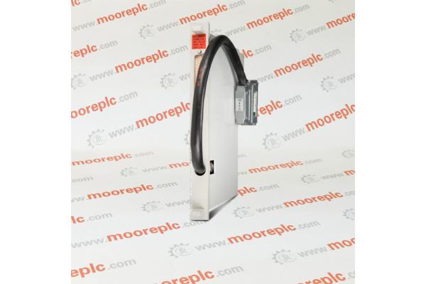 Highest version Siemens Module 39RTMCAN MOORE  RESISTANCE TEMPERATURE MODULE RTM APACS