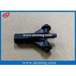 ATM parts 49204049000A 49-204049-000A 49-204049-0-00A Diebold Opteva Pivot Block for sale