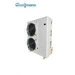 Energy Saving Cold Room Air Cooler for sale