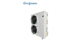 China Energy Saving Cold Room Air Cooler supplier
