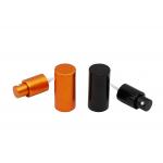 Personal Care Screw Neck FEA10 Mist Sprayer Pump Rust Proof for sale