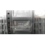 Flash Memory IC Chip MT47H16M16BG-3 IT:B TR - Micron Technology - DDR2 SDRAM for sale