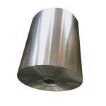 Cold Rolled 431 Stainless Steel Coil NO.4 HL SB Surface 1/2 3/8 Inch AISI ASTM S43100 for sale