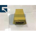 ECM Excavator Accessories  12H 140H Motor Grader Parts 198-1321 Computer Board 1981321 for sale