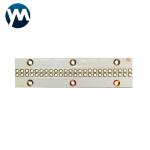 High Quality China Wholesale 140W PCB Led for 3535 SMD Custom Sign UV Light Module for sale