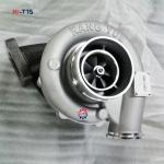 Turbocharger Assy J90S-2 61560113227A WD615 Diesel Turbo Charger for sale