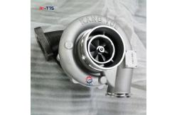 China Turbocharger Assy J90S-2 61560113227A WD615 Diesel Turbo Charger supplier