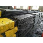 Oilfield Drilling Tool Hollow Oilfield Sucker Rods Alloy Steel Material 25 - 30ft Length for sale