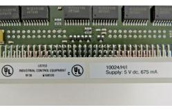 China Honeywell 10024/H/I Communication Module supplier