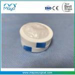 MDDI Complete Implant And Oral Surgery Procedure Pack Sterile Single Use