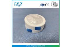 China MDDI Complete Implant And Oral Surgery Procedure Pack Sterile Single Use supplier