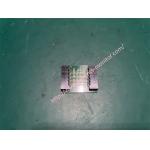 FUKUDA CardiMAX FX-7202 ECG Machine LCD IF Board PCB-6871A In Good Working Medical Equipment for sale