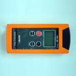 hand hold optical power meter china products optical laser for sale