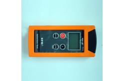 China hand hold optical power meter china products optical laser supplier