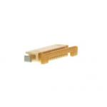 52271-1269 12 Position FPC Connector Contacts Bottom 1.00mm Surface Mount