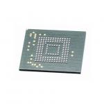 Memory IC Chip SFEM016GB1EA1TO-I-GE-111-E08 64Gbit NAND Flash Memory Chip BGA-153 for sale