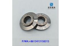 China Circular Blade Of Hairpin Bender Tooling Heat Exchanger Fabrication supplier