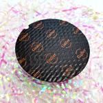 Food Grade Anti Pressure Thickness 8mm Candy Pad Custom Color for sale