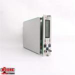 3300/16  3300/16-15-01-03-00-00-00   BENTLY NEVADA  Dual Vibration XY/GAP Monitor for sale