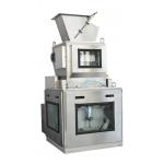 Servo Granule Linear Weighing Machine Multi Head Filling For Auto Bagging Machine for sale