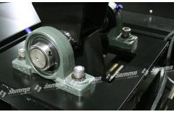 China VR Motorcycle Simulator manufacturer