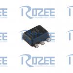 TLV62568APDRLR