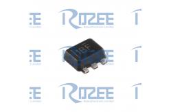 China TLV62568APDRLR supplier