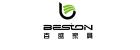 Guangzhou Beston Furniture Manufacturing Co., Ltd.