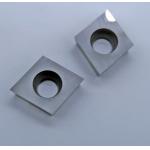 High Precision PCD Grinding Tools for Industrial Processing