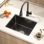 Customized Sink Handmade Kitchen Sink for sale
