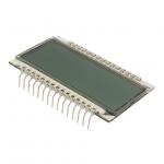 VIM-503-DP-RC-S-HV for sale