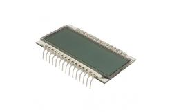 China VIM-503-DP-RC-S-HV supplier