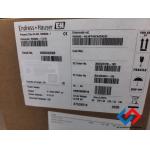 9W4BA0-AALHFPAACAADACA2  Endress+Hauser ultrasonic clamp-on flowmeter 9W4BA0