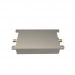 20W 2400-2500MHz Wireless Network Extender RF Wireless Wifi Signal Amplifier