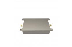 China 20W 2400-2500MHz Wireless Network Extender RF Wireless Wifi Signal Amplifier supplier