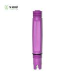 Non Aqueous Environment PH Electrode Analog PH Sensor For Organic Solvents for sale